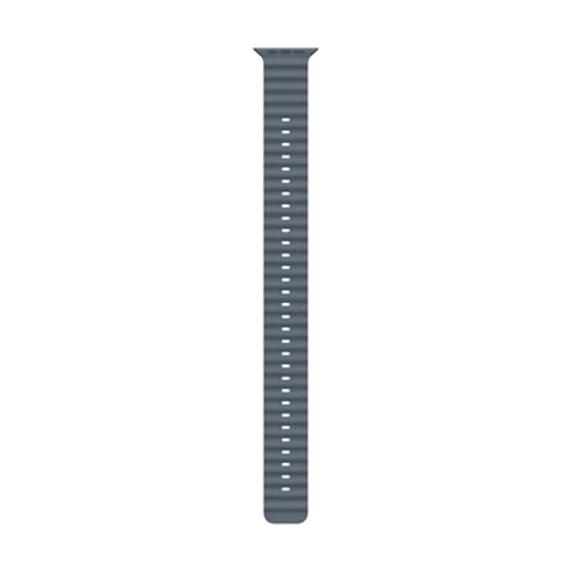 Apple Watch 49mm Ocean Band Extension