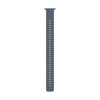 Apple Watch 49mm Ocean Band Extension