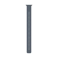 Apple Watch 49mm Ocean Band Extension