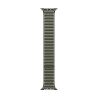 Apple Watch 42mm Magnetic Link - Sage Grey - Small/Medium 140-180mm