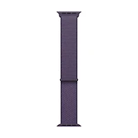 Apple Watch 46mm Sport Loop - Purple Fog - 145-220mm
