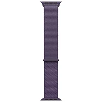 Apple Watch 40mm Sport Loop - Purple Fog
