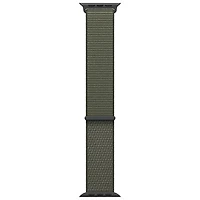 Apple Watch 42mm Sport Loop - Forest