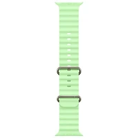 Apple Watch 49mm Ocean Band
