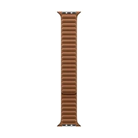 Apple Watch 42mm Magnetic Link - Caramel - Medium/Large 140-180mm
