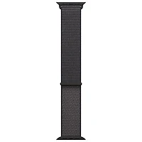 Apple Watch 42mm Sport Loop - Dark Grey - 130-200mm