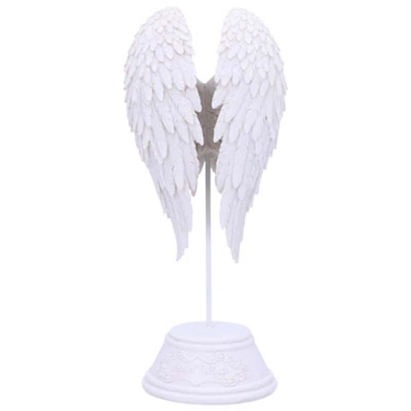 Nemesis Now Angel Wings Figurine