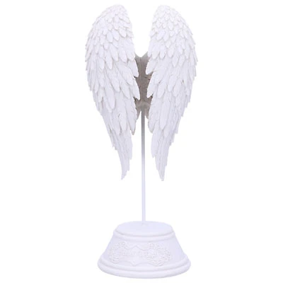 Nemesis Now Angel Wings Figurine