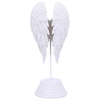 Nemesis Now Angel Wings Figurine