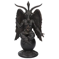 Nemesis Now Baphomet Antiquity Figurine