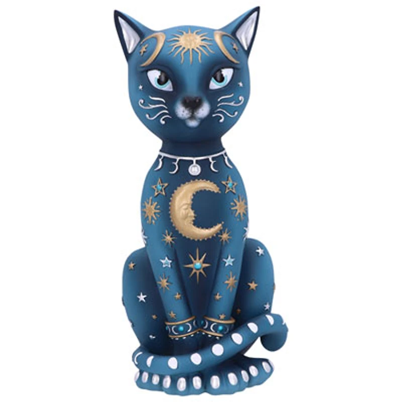 Nemesis Now Celestial Kitty Figurine