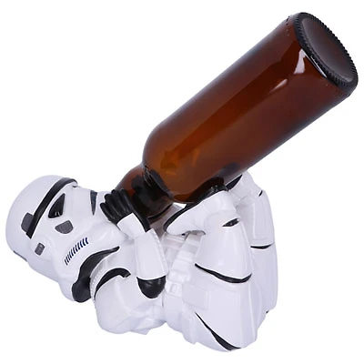 Nemesis Now Stormtrooper Guzzler Figurine