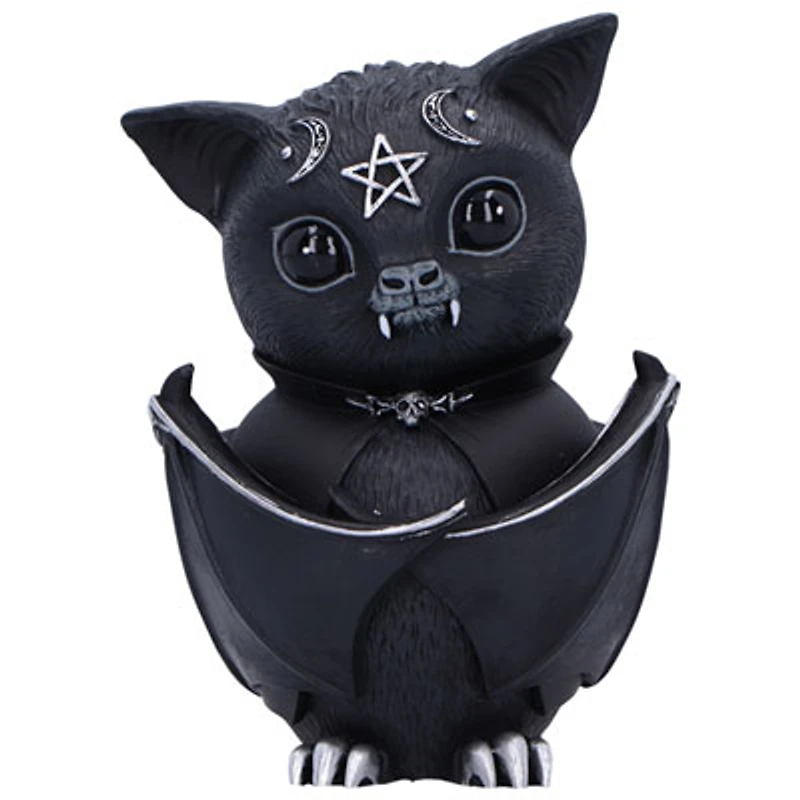 Nemsis Now Beelzebat Occult Bat Figurine