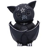 Nemsis Now Beelzebat Occult Bat Figurine