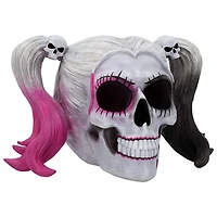 Nemesis Now Little Monster Head