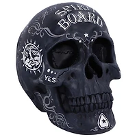 Nemesis Now Spirit Board Skull