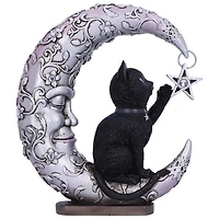 Nemesis Now Luna Companion Ornament