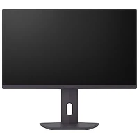 LG 27" WQHD 200Hz 1ms GTG IPS LED FreeSync Gaming Monitor (27G610A-B) - Black