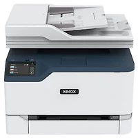 Open Box - Xerox C235/DNI Colour Multifunction Printer