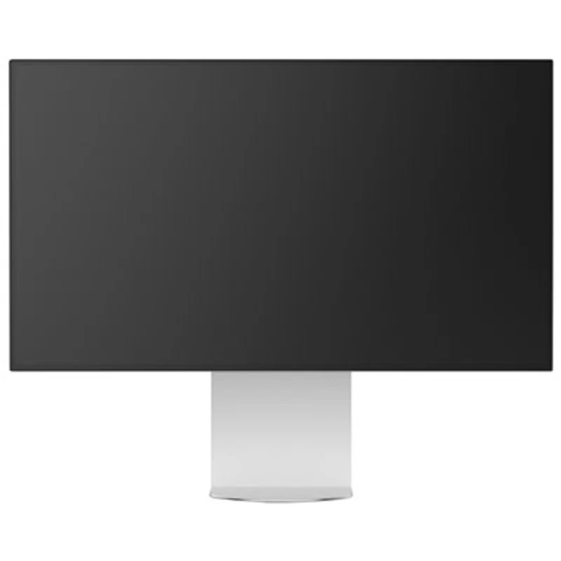 LG 32" 6K 60Hz 5ms GTG IPS LED Monitor (32U990A-S) - Silver