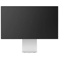 LG 32" 6K 60Hz 5ms GTG IPS LED Monitor (32U990A-S) - Silver