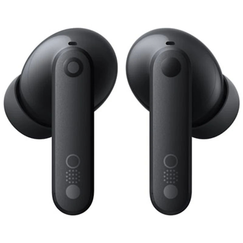 Nothing CMF Buds Pro 2 In-Ear Noise Cancelling True Wireless Earbuds - Dark Grey - Exclusive Retail Partner