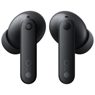 Nothing CMF Buds Pro 2 In-Ear Noise Cancelling True Wireless Earbuds - Dark Grey - Exclusive Retail Partner