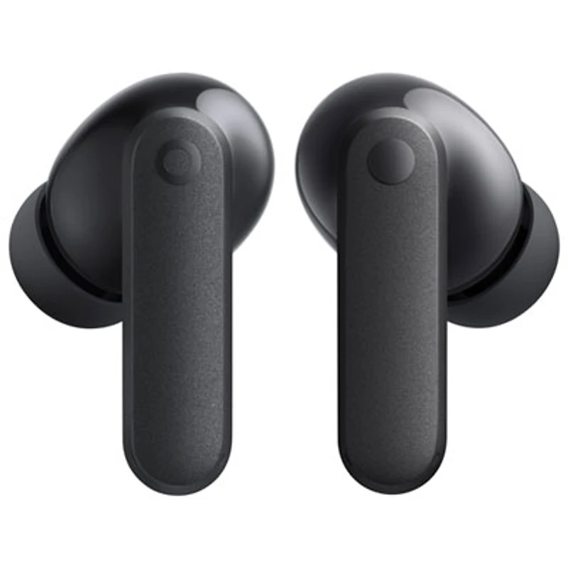 Nothing CMF Buds 2a In-Ear Noise Cancelling True Wireless Earbuds - Dark Grey - Exclusive Retail Partner