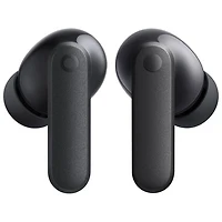 Nothing CMF Buds 2a In-Ear Noise Cancelling True Wireless Earbuds - Dark Grey - Exclusive Retail Partner