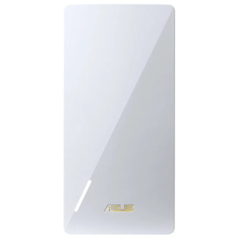 ASUS Wireless Dual Band Wi-Fi 7 Range Exterder (RP-BE58)