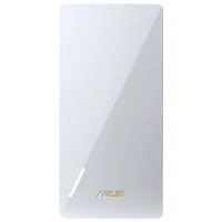 ASUS Wireless Dual Band Wi-Fi 7 Range Exterder (RP-BE58)