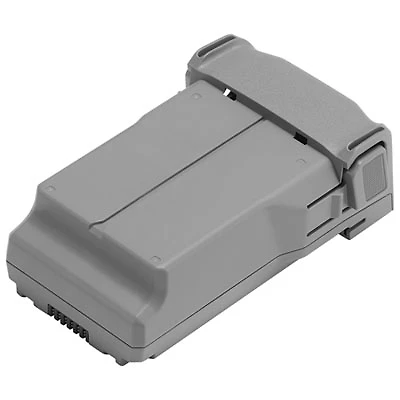 DJI Mini 5 Pro Intelligent Flight Battery