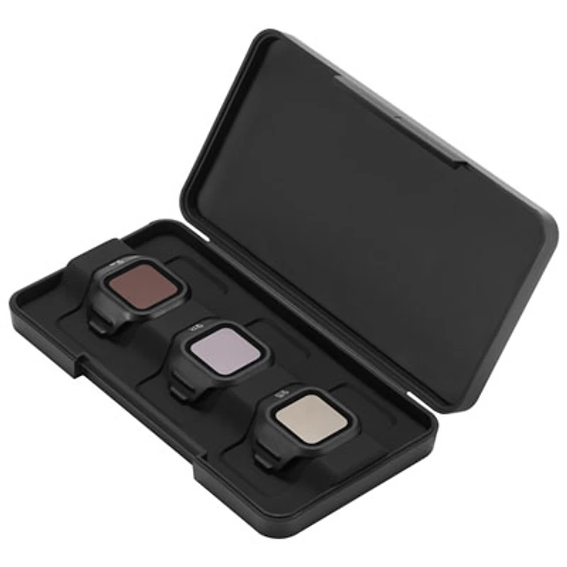 DJI Mini 5 Pro ND Filters Set