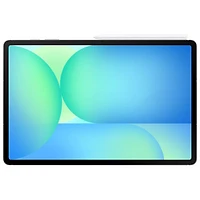 Open Box - Samsung Galaxy Tab S10 FE+ (Plus) 13.1" 256GB Android Tablet with Exynos 1580 Processor - Grey