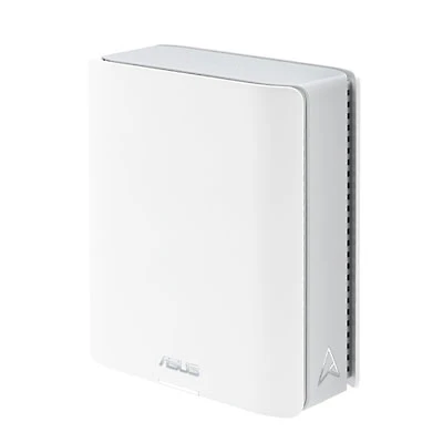 Open Box - ASUS ZenWiFi BT6 Tri-Band Whole-Home Mesh WiFi 7 (BT6 (W-1-PK))