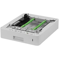 Open Box - Brother Lower Paper Tray (LT330CL)