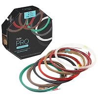 3Doodler PRO Filament Refills