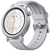 CMF Watch 3 Pro 36.3mm Smartwatch - Light Grey