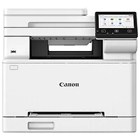 Canon imageCLASS MF665Cdw Colour All-In-One Laser Printer