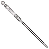 The Noble Collection Wicked Glinda’s Training Wand