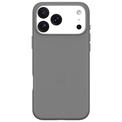 Incase Designs Aire Fitted Soft Shell Case with MagSafe for iPhone 17 Pro Max