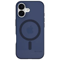 Incase Designs Slim Fitted Hard Shell Case with MagSafe for iPhone 17