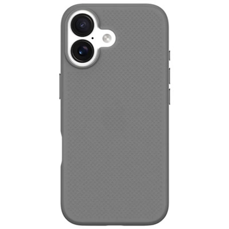 Incase Designs Aire Fitted Soft Shell Case with MagSafe for iPhone 17