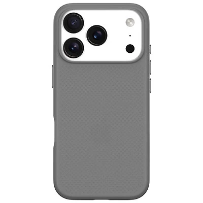 Incase Designs Aire Fitted Soft Shell Case with MagSafe for iPhone 17 Pro