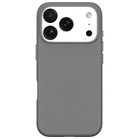 Incase Designs Aire Fitted Soft Shell Case with MagSafe for iPhone 17 Pro