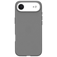 Incase Designs Aire Fitted Soft Shell Case with MagSafe for iPhone Air