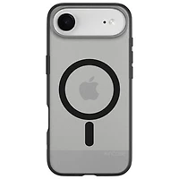 Incase Designs Slim Fitted Hard Shell Case with MagSafe for iPhone Air