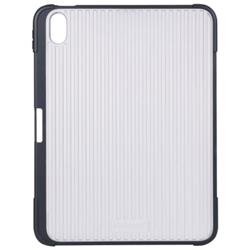 Incipio Hardshell Case for iPad (10th Gen
