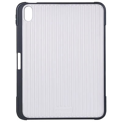 Incipio Hardshell Case for iPad (10th Gen