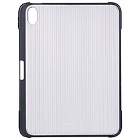Incipio Hardshell Case for iPad (10th Gen